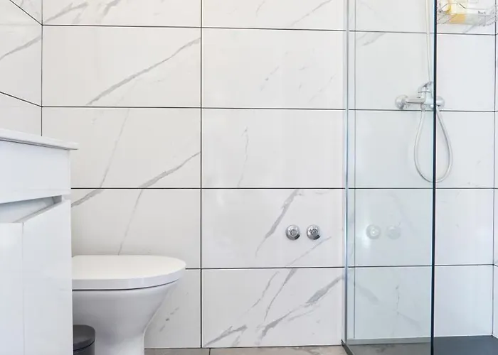 Dianamar 3* البوفيرا