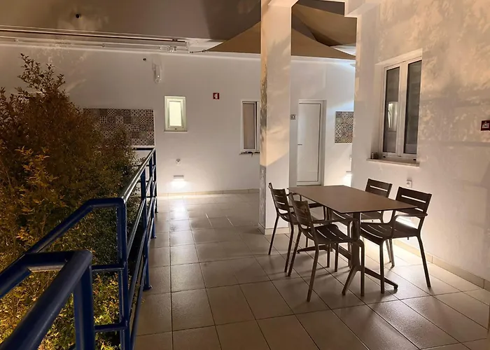 Dianamar بيت ضيافة