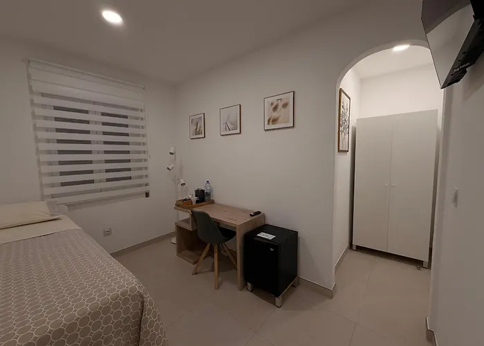 بيت ضيافة Dianamar