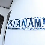 Dianamar 3*