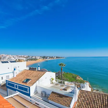 Dianamar Gæstehus 3*