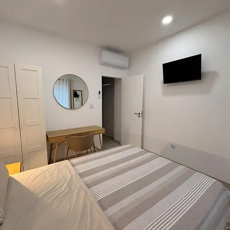 Casa de hóspedes Dianamar 3*