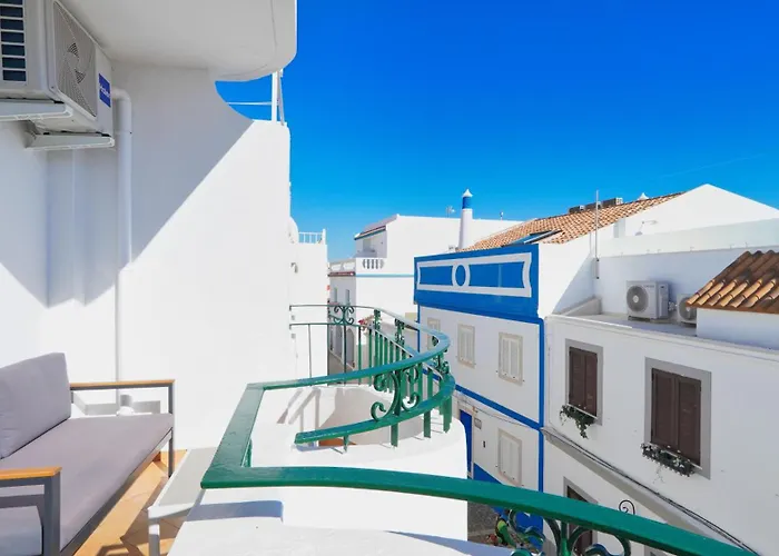 Casa de hóspedes Dianamar 3*