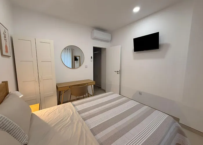 Casa de hóspedes Dianamar 3*