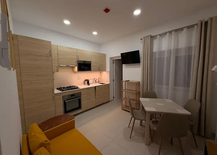 Dianamar Casa de hóspedes Albufeira