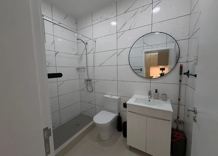 Dianamar Casa de hóspedes