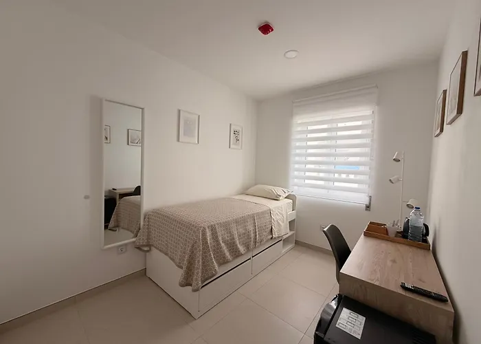 Casa de hóspedes Dianamar Albufeira