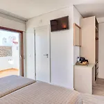 Dianamar Guest house 3*