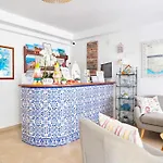 Dianamar Guest house 3*