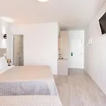Dianamar Affittacamere Albufeira