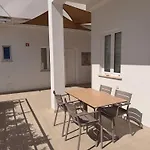 Dianamar Albufeira