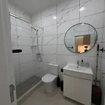 Dianamar Guest house