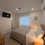 Dianamar Guest house 3*