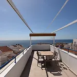 Dianamar 3* Albufeira