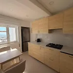 Guest house Dianamar