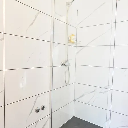 Gæstehus Dianamar 3*