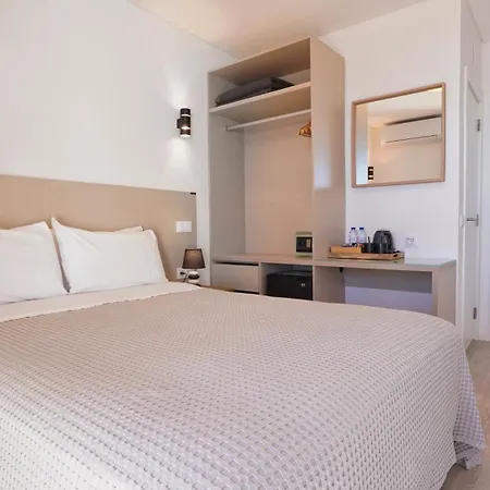 ゲストハウス Dianamar