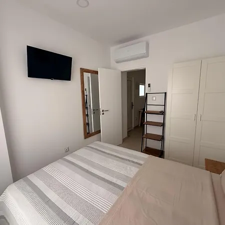 Dianamar 3* Albufeira