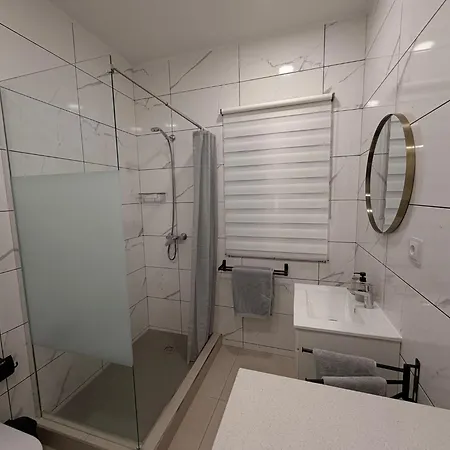 Dianamar 3* Albufeira