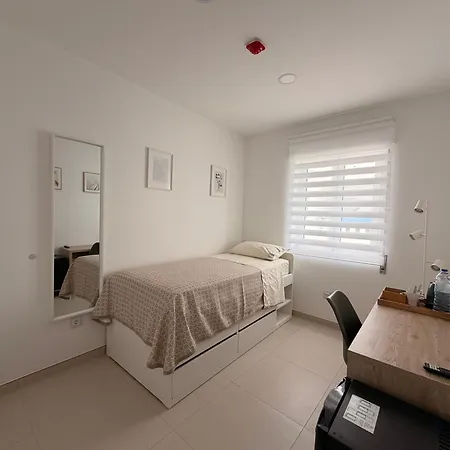 Gæstehus Dianamar Albufeira
