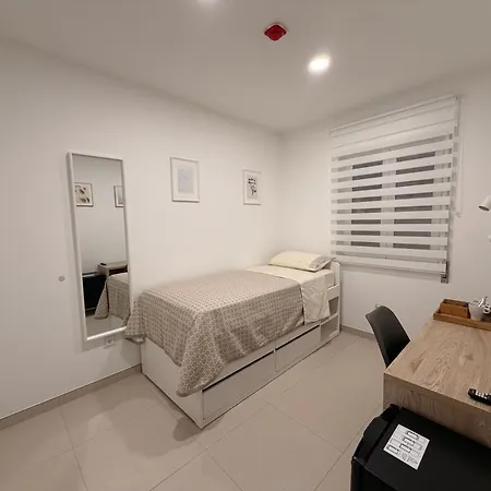 Dianamar Albufeira