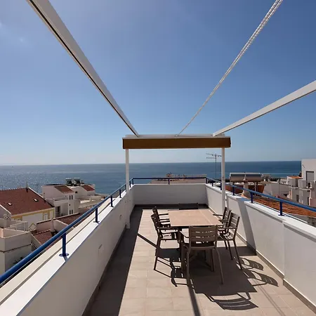 Dianamar 3* Albufeira