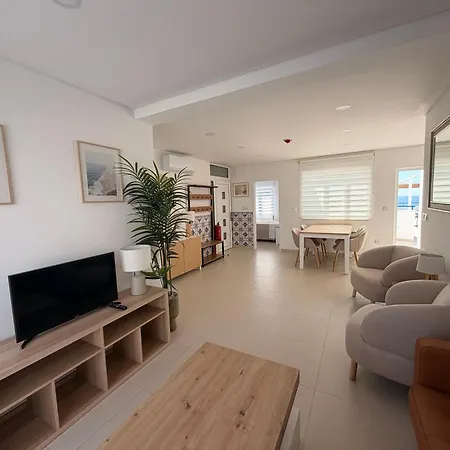 Dianamar Gæstehus 3*