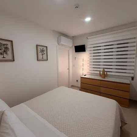 Dianamar Albufeira
