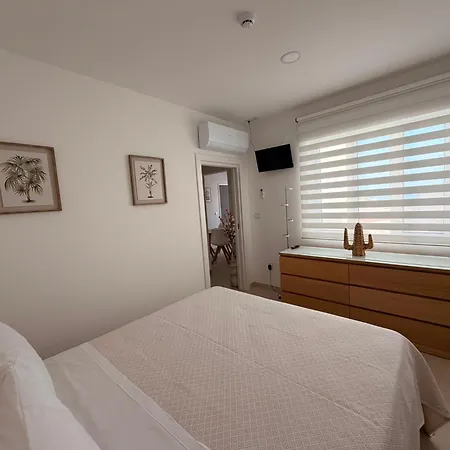 Dianamar Albufeira