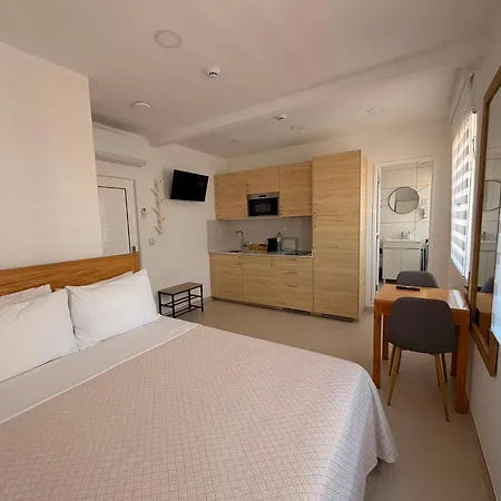 Dianamar 3* Albufeira