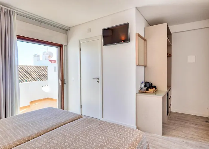 Dianamar Gasthuis 3*