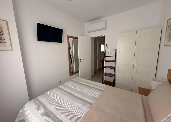 Dianamar 3* Albufeira