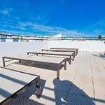 Dianamar 3* Albufeira
