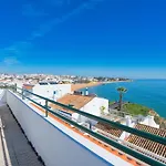Pensionat Dianamar 3*