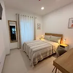 Pensionat Dianamar