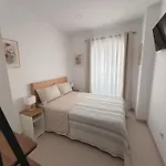 Dianamar Pensionat Albufeira