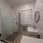 Dianamar 3* Албуфейра