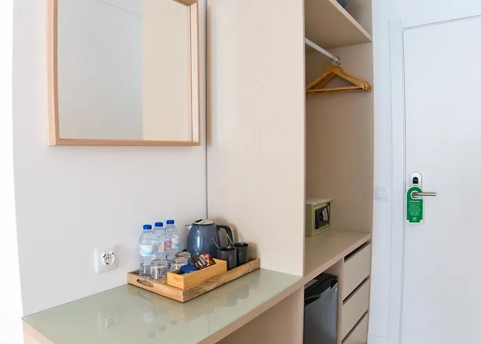 Dianamar 3* Албуфейра