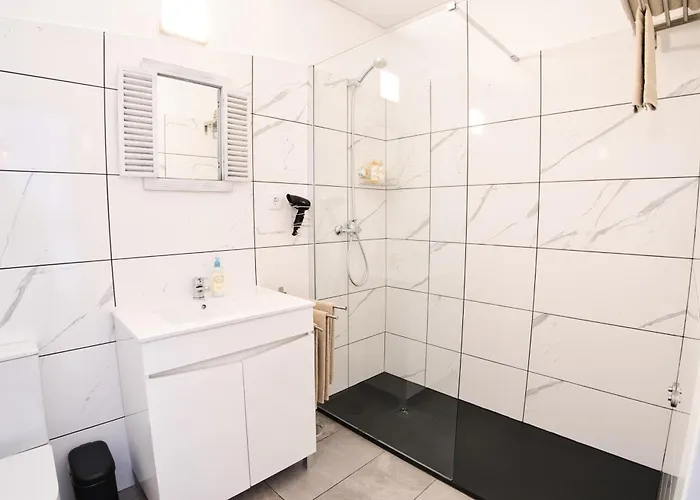 Dianamar 3* Албуфейра