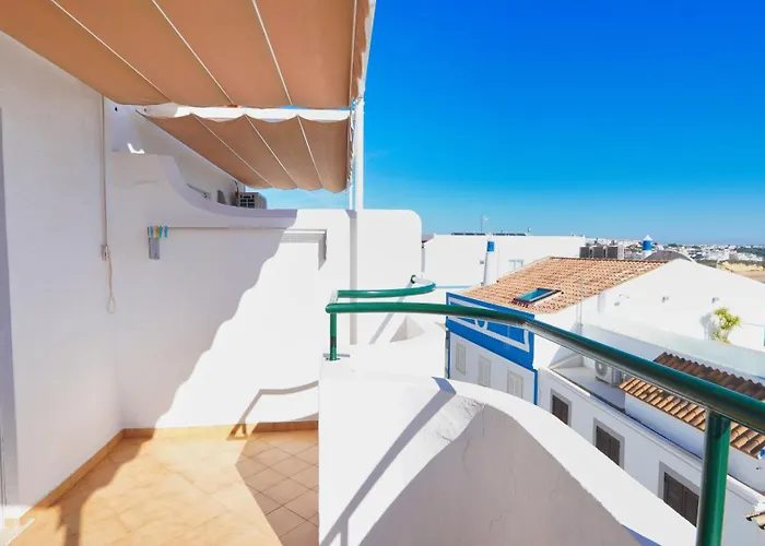 Dianamar Гостевой дом