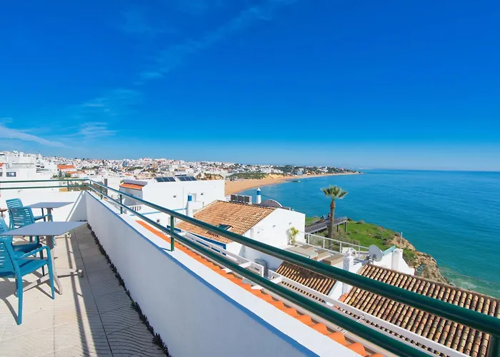 Гостевой дом Dianamar 3*