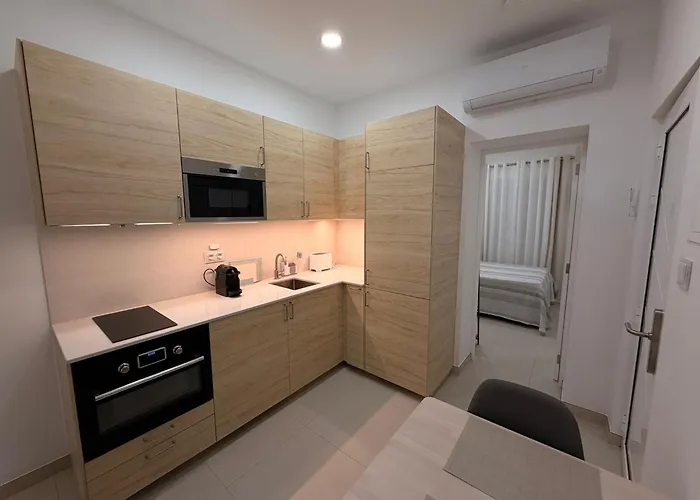 Гостьовий будинок Dianamar