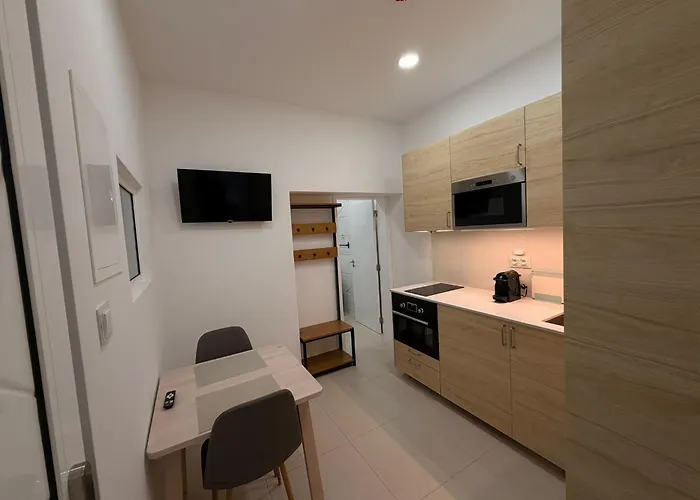 Dianamar Албуфейра