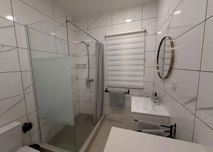 Dianamar 3* Албуфейра