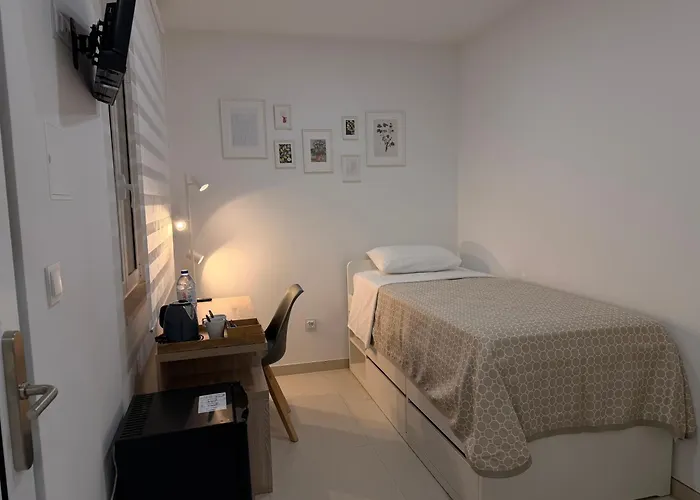 Гостьовий будинок Dianamar