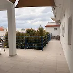 Гостевой дом Dianamar 3*