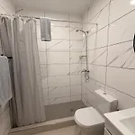 Dianamar Гостевой дом 3*