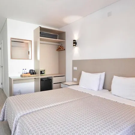 Dianamar Гостьовий будинок