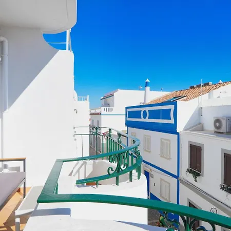 Гостьовий будинок Dianamar 3*