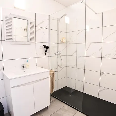 Dianamar 3* Албуфейра